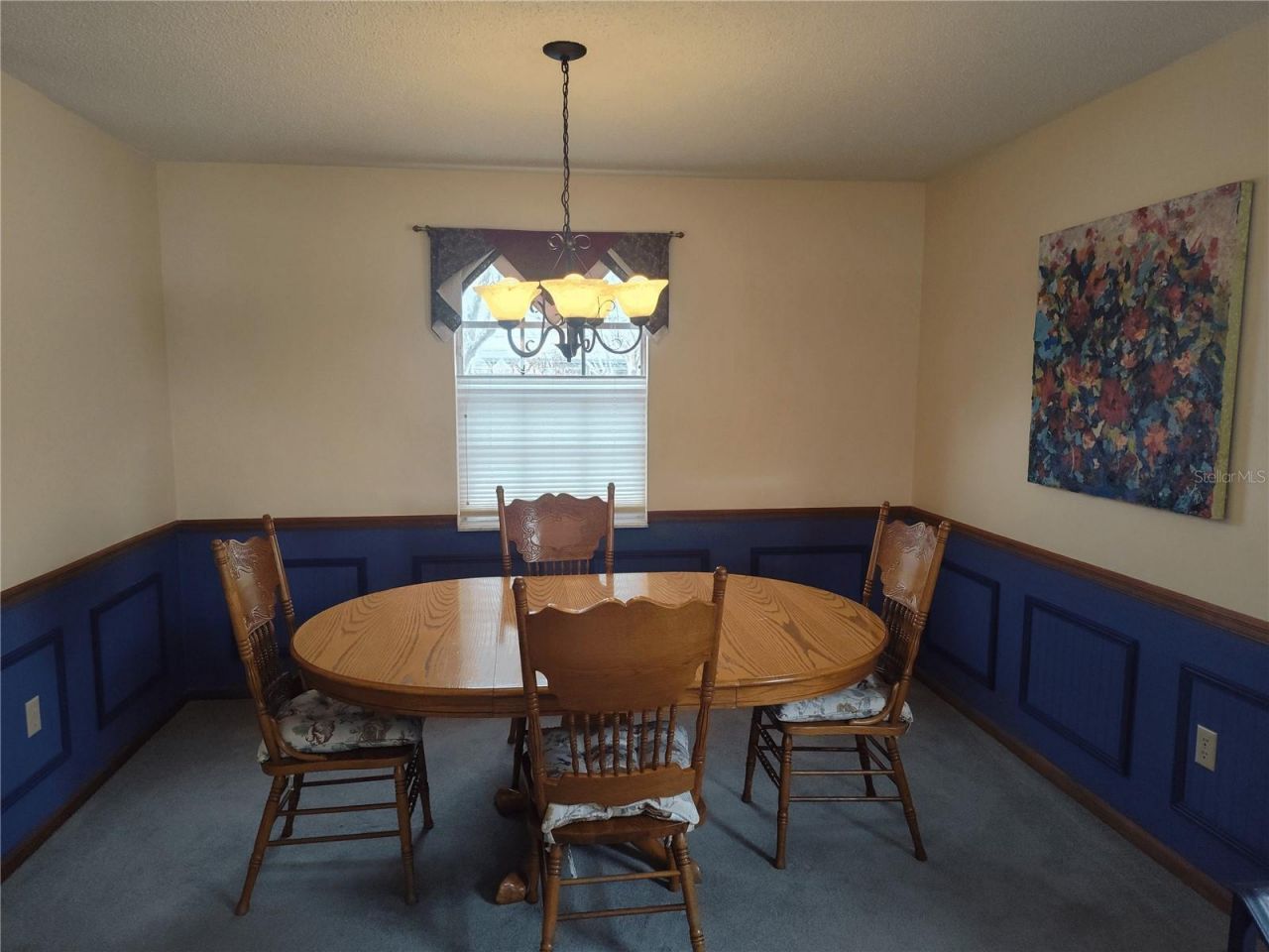 8850 Pine Bay Court, Orlando, FL 32825 Photo