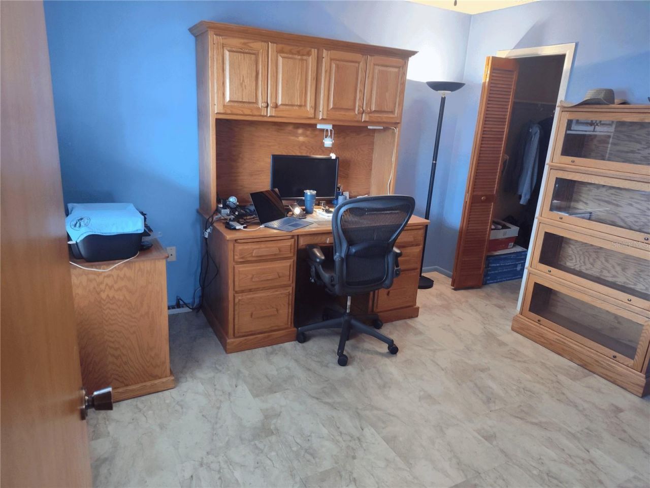 8850 Pine Bay Court, Orlando, FL 32825 Photo