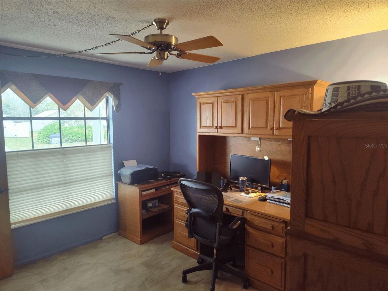8850 Pine Bay Court, Orlando, FL 32825 Photo