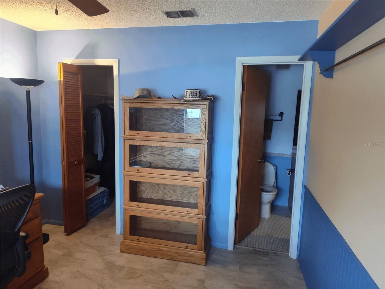 8850 Pine Bay Court, Orlando, FL 32825 Photo