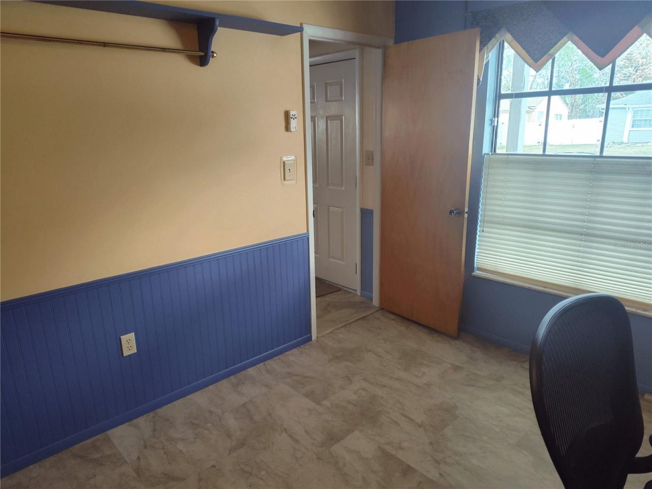 8850 Pine Bay Court, Orlando, FL 32825 Photo