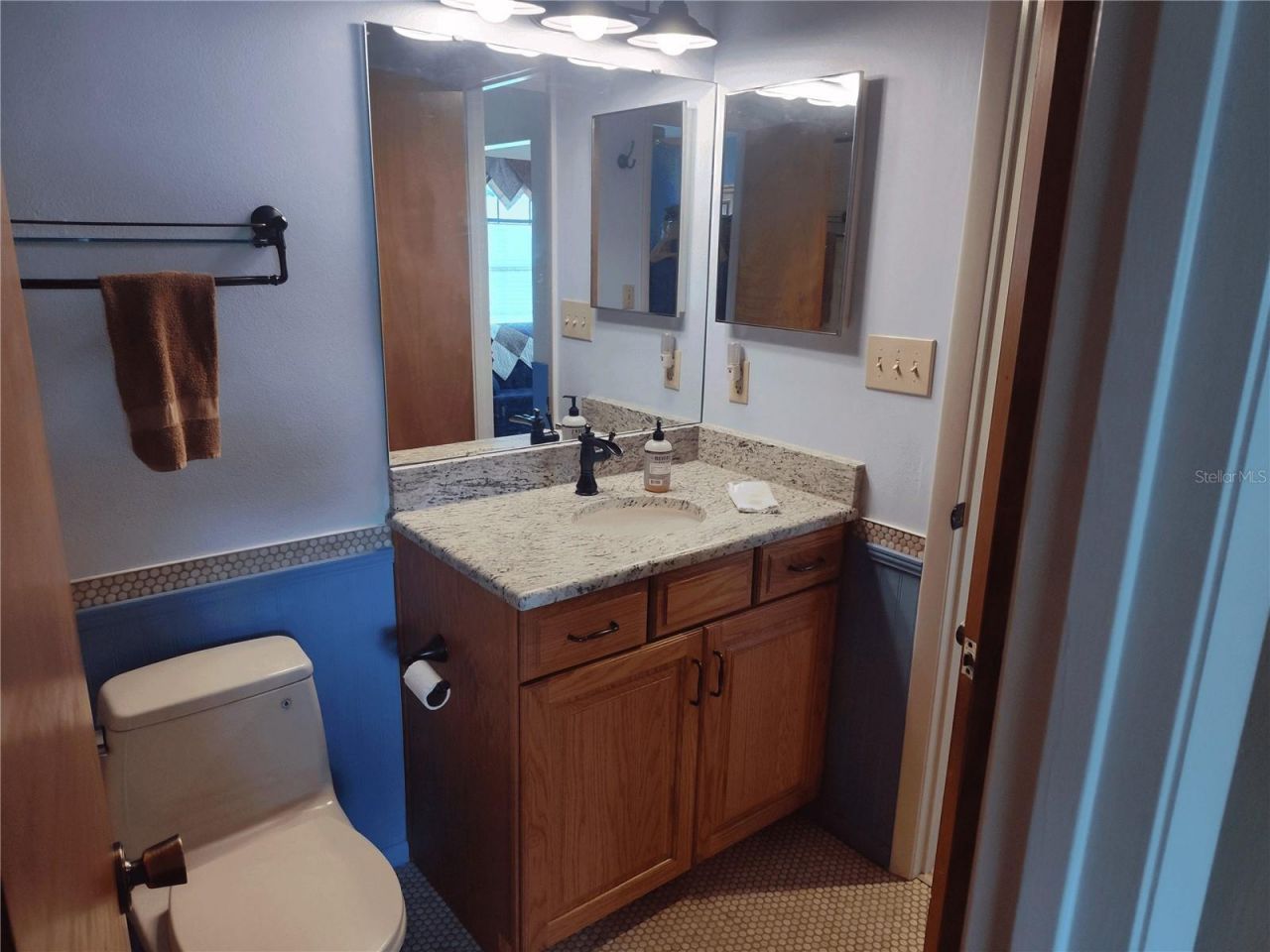 8850 Pine Bay Court, Orlando, FL 32825 Photo