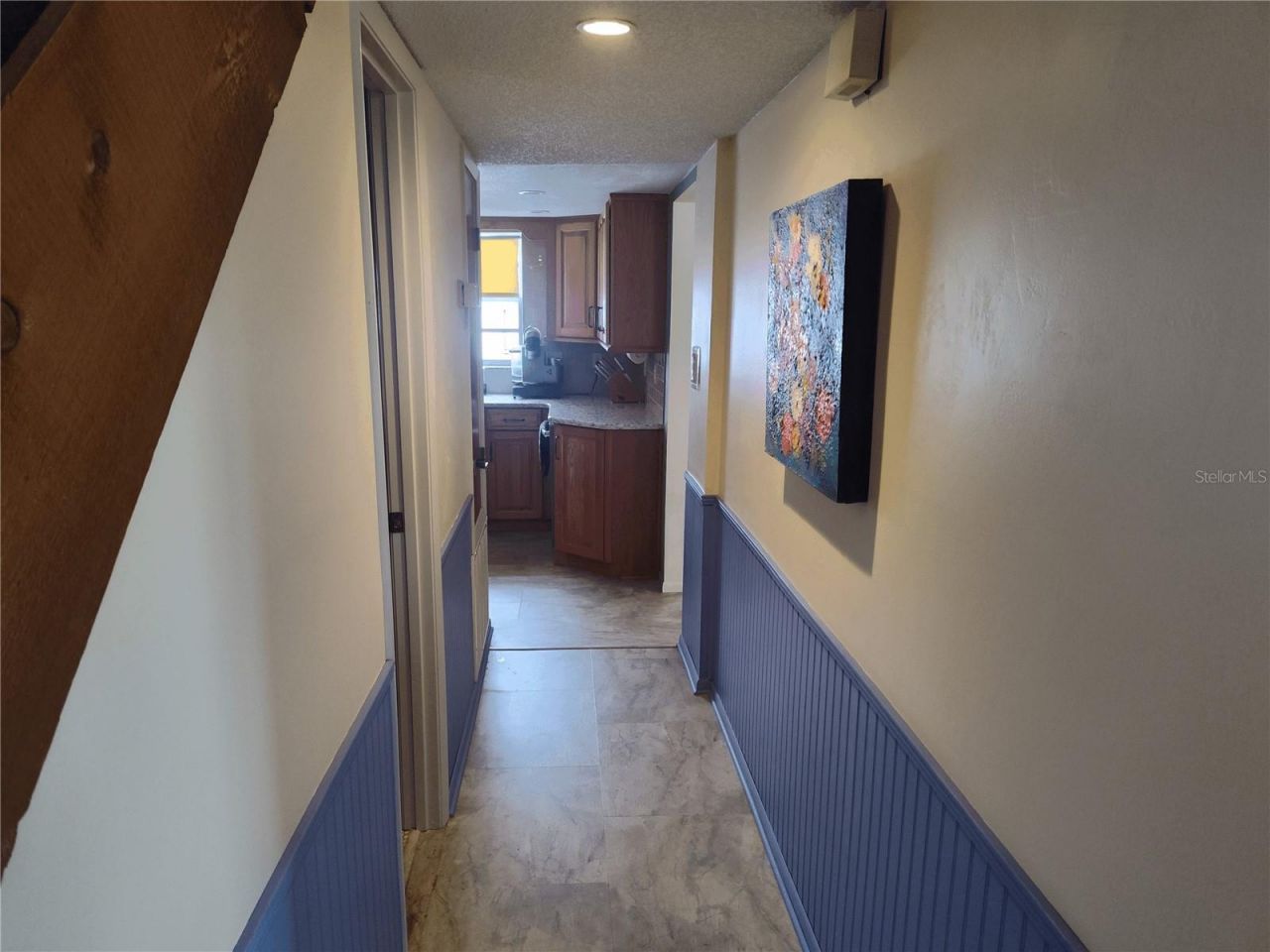 8850 Pine Bay Court, Orlando, FL 32825 Photo