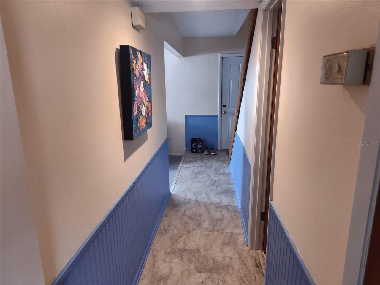 8850 Pine Bay Court, Orlando, FL 32825 Photo
