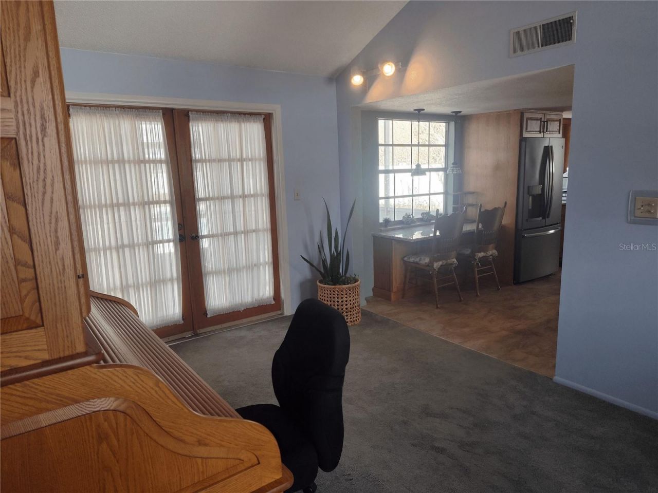 8850 Pine Bay Court, Orlando, FL 32825 Photo