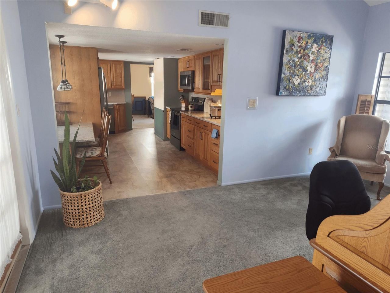 8850 Pine Bay Court, Orlando, FL 32825 Photo