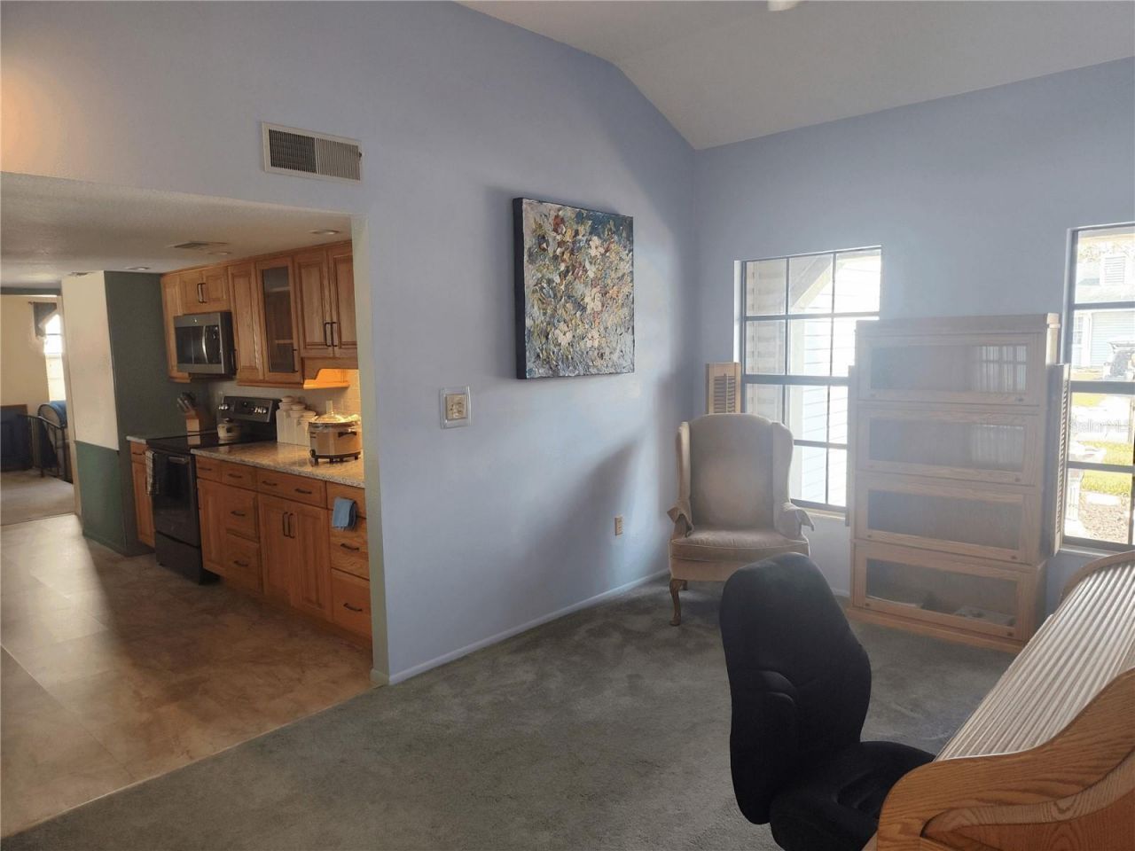 8850 Pine Bay Court, Orlando, FL 32825 Photo