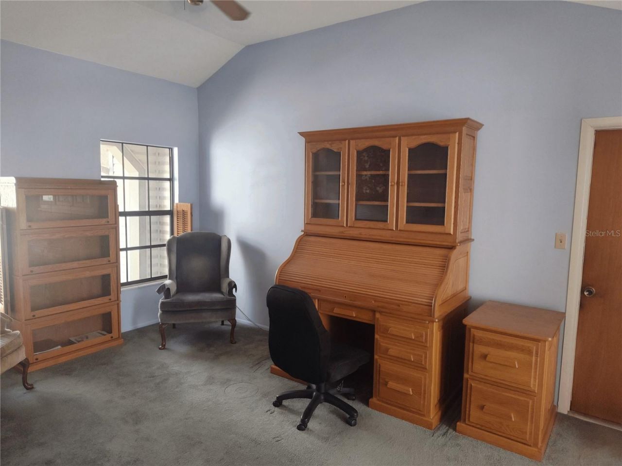 8850 Pine Bay Court, Orlando, FL 32825 Photo