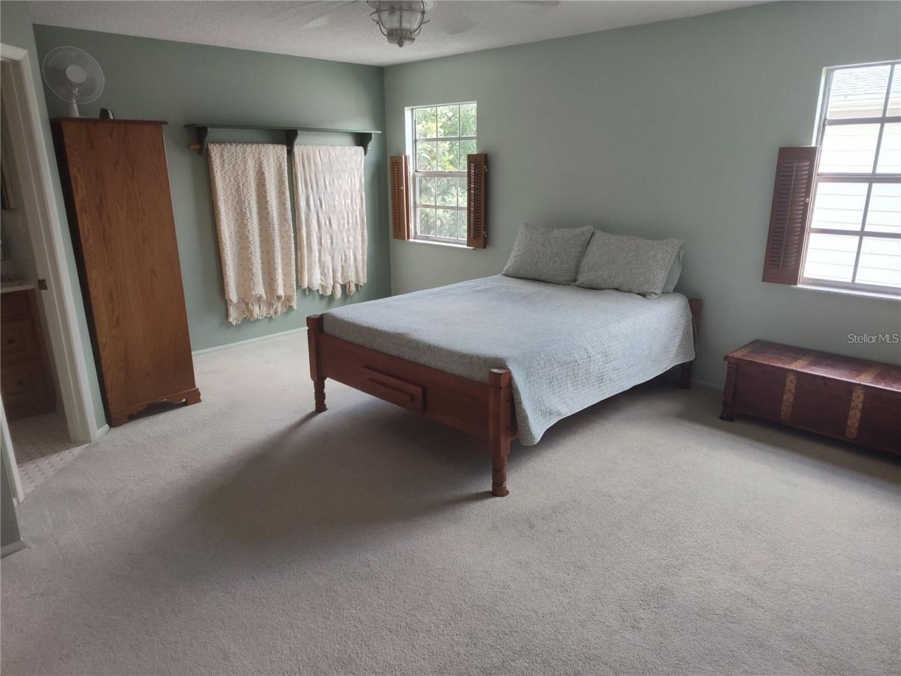 8850 Pine Bay Court, Orlando, FL 32825 Photo
