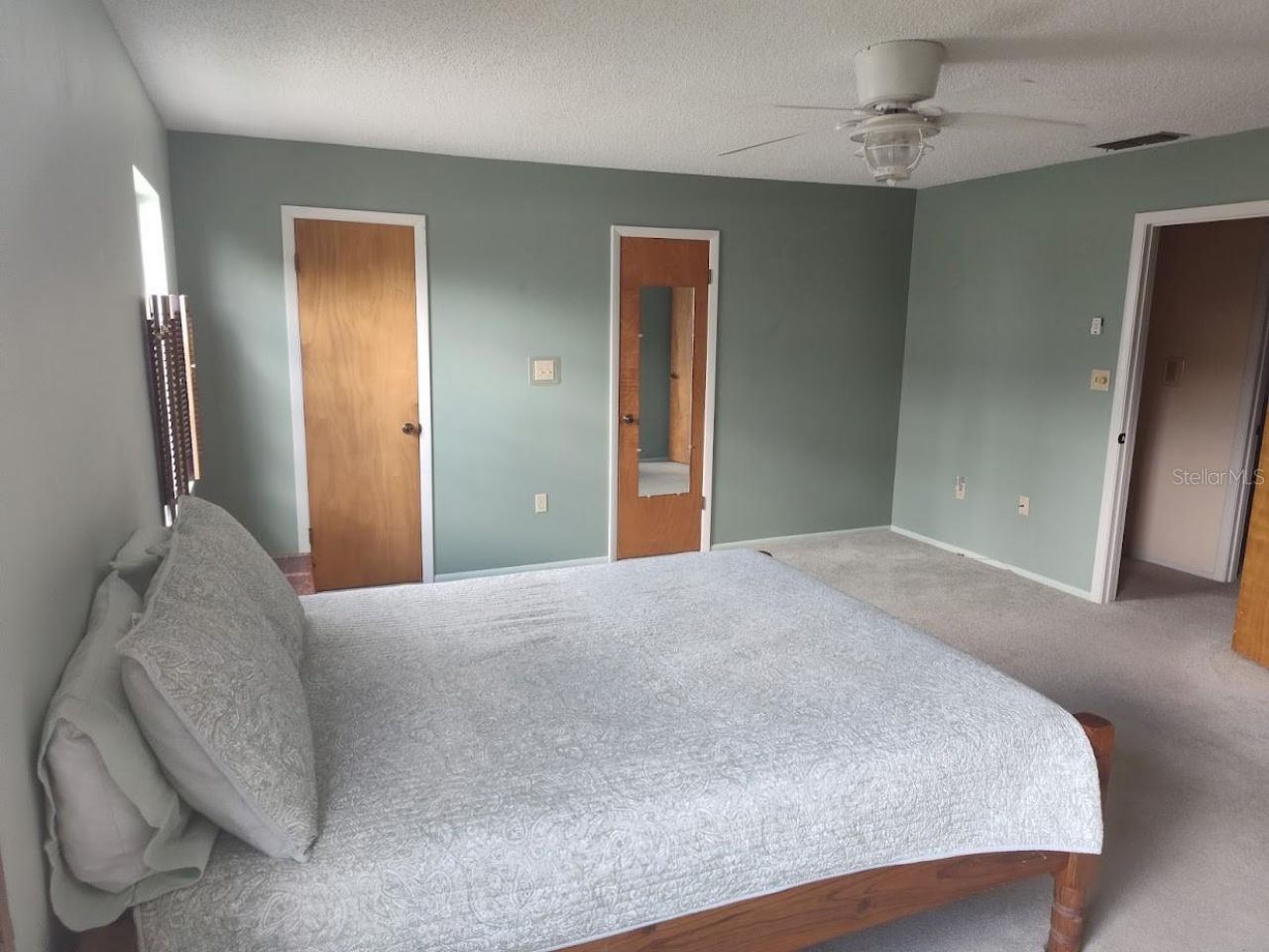 8850 Pine Bay Court, Orlando, FL 32825 Photo