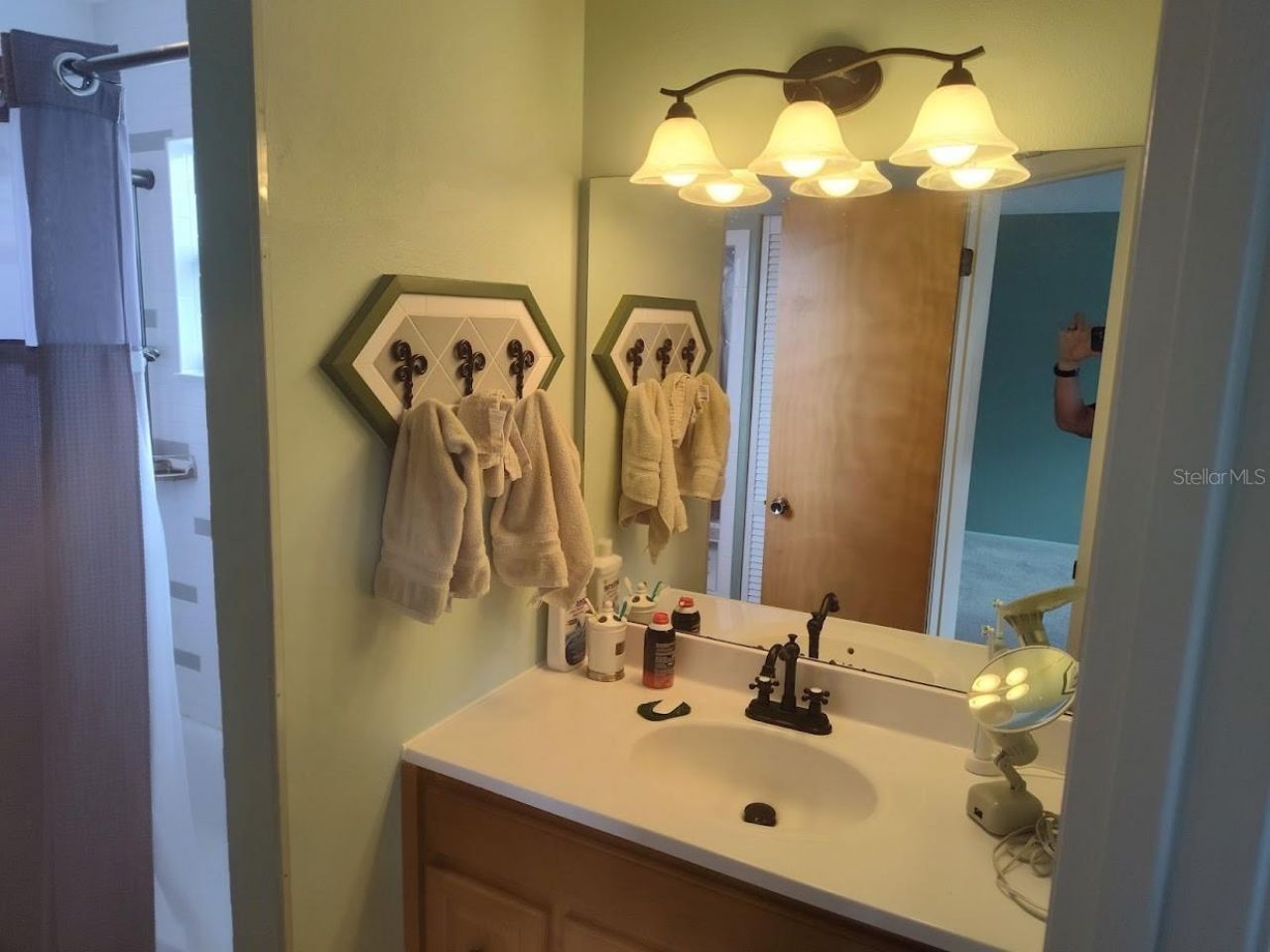 8850 Pine Bay Court, Orlando, FL 32825 Photo