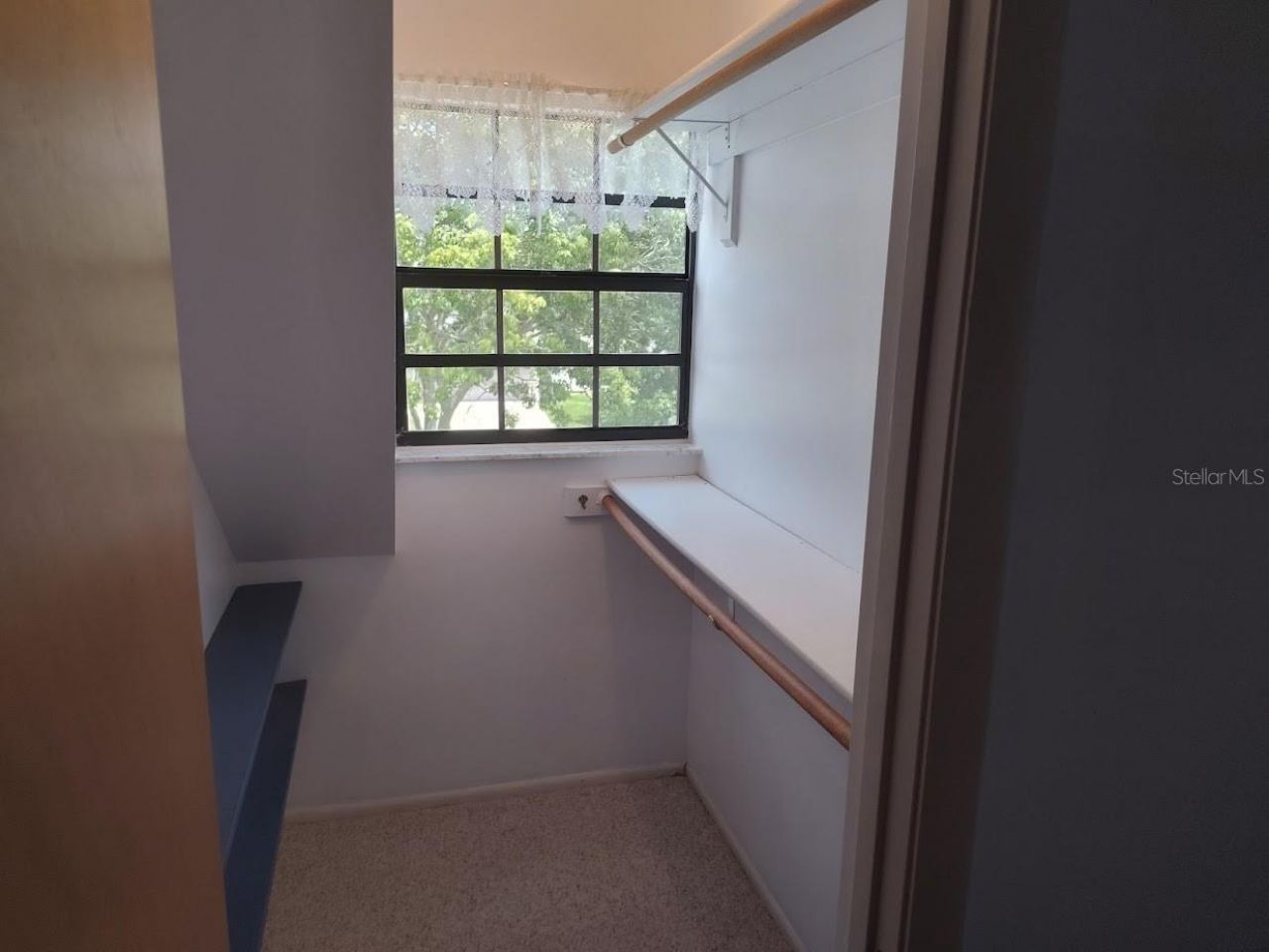 8850 Pine Bay Court, Orlando, FL 32825 Photo