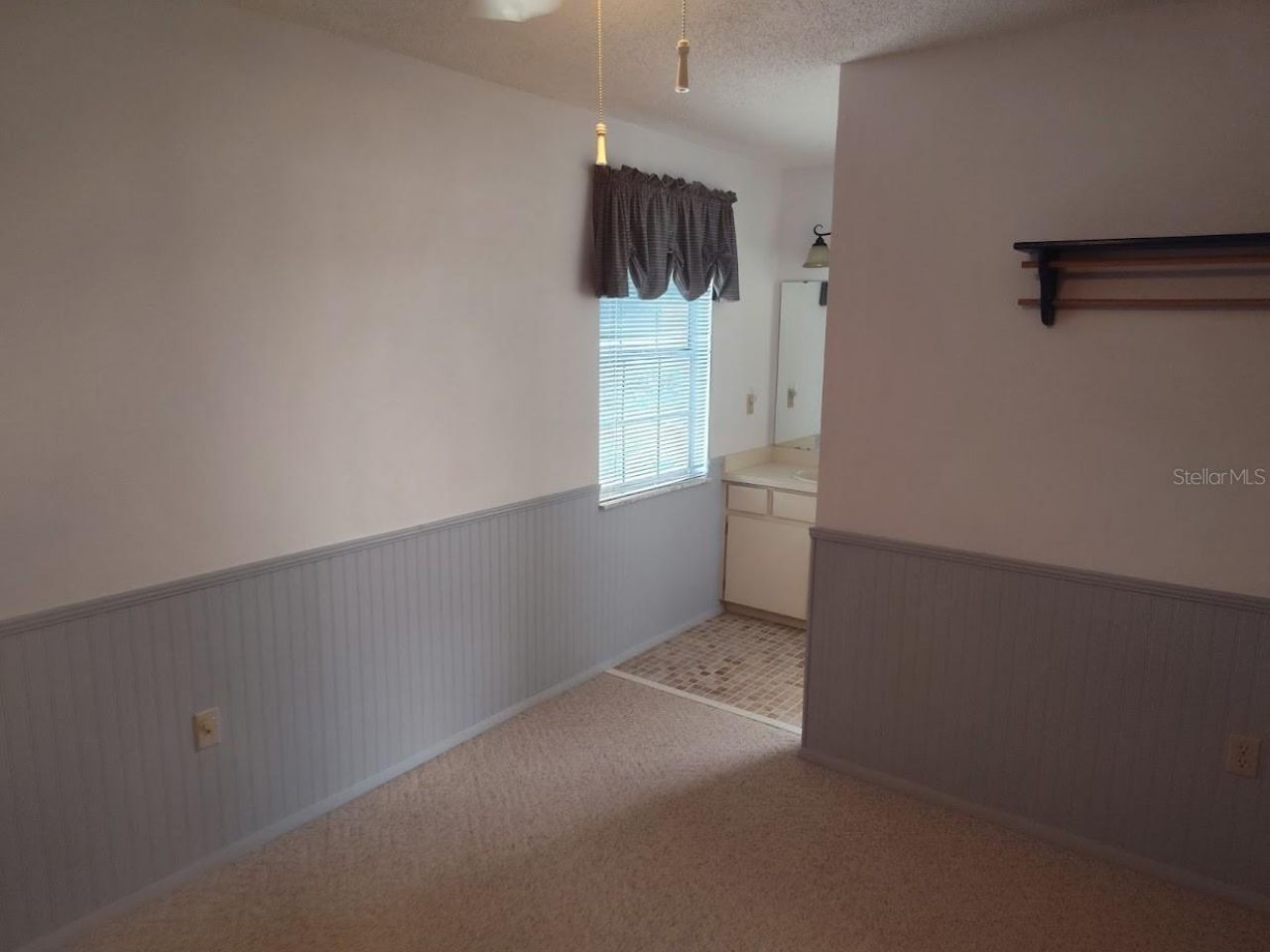 8850 Pine Bay Court, Orlando, FL 32825 Photo