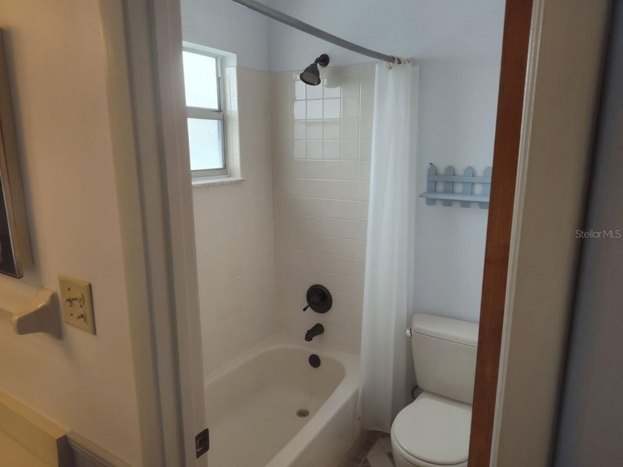 8850 Pine Bay Court, Orlando, FL 32825 Photo