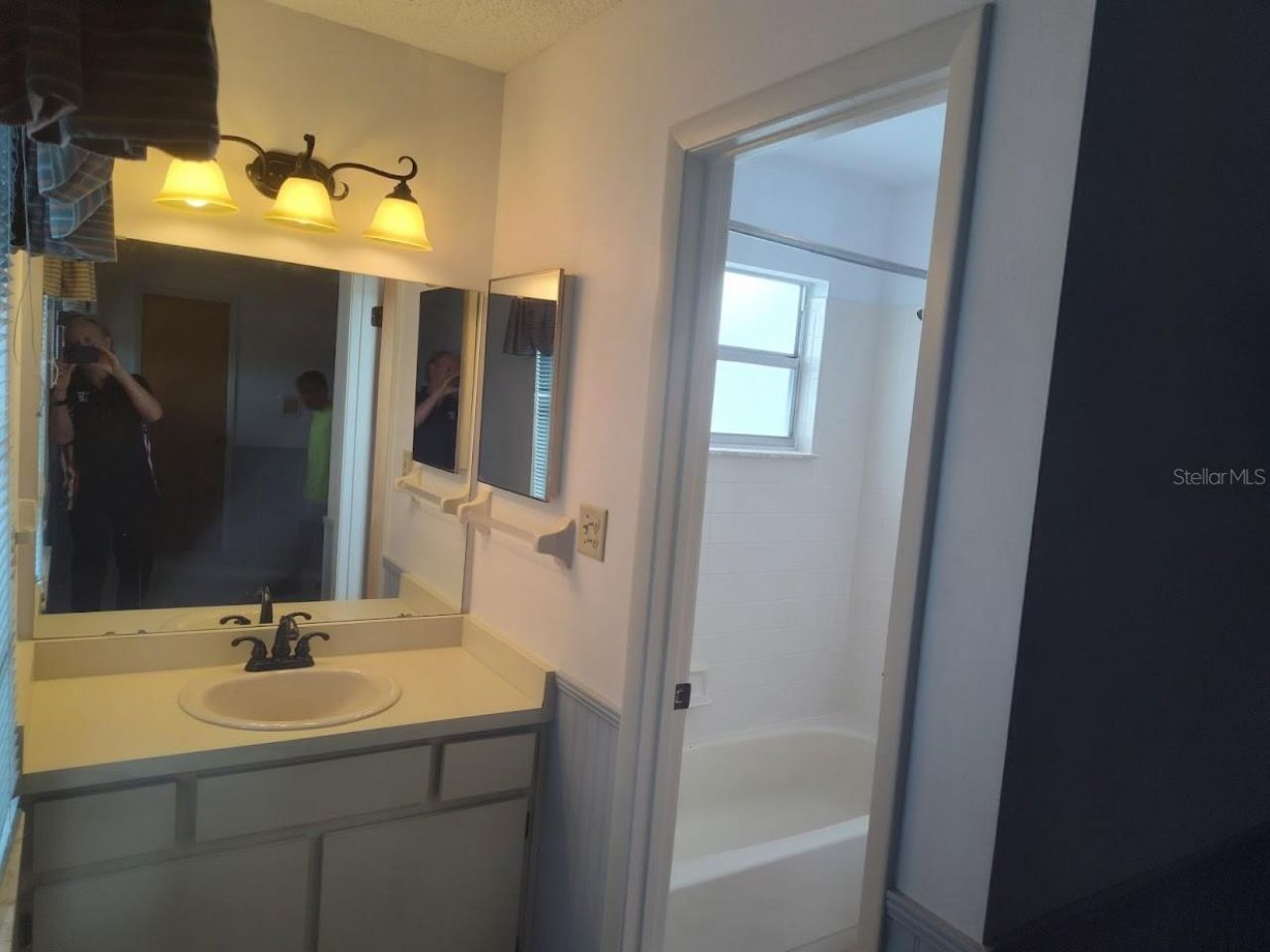 8850 Pine Bay Court, Orlando, FL 32825 Photo