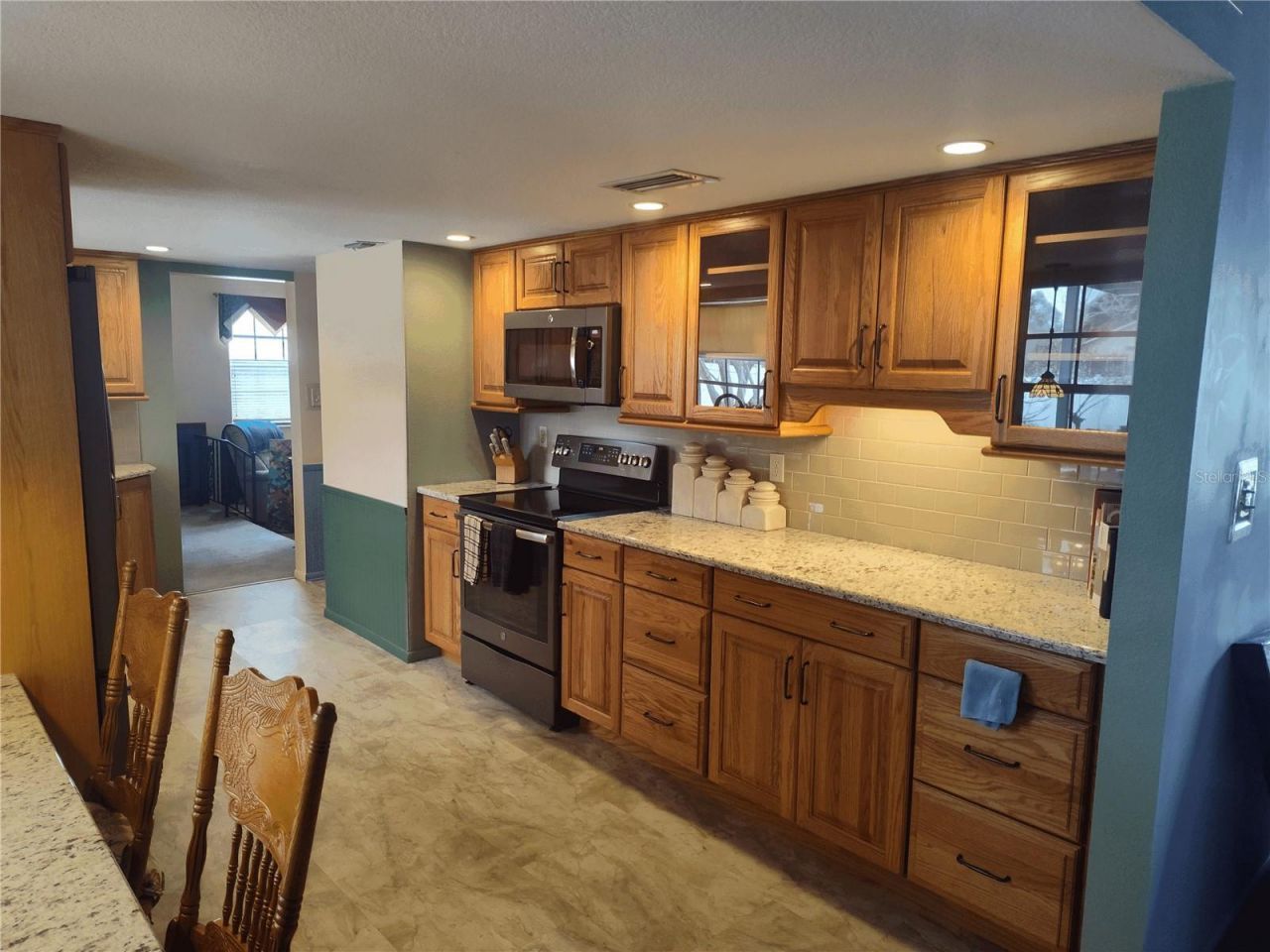 8850 Pine Bay Court, Orlando, FL 32825 Photo