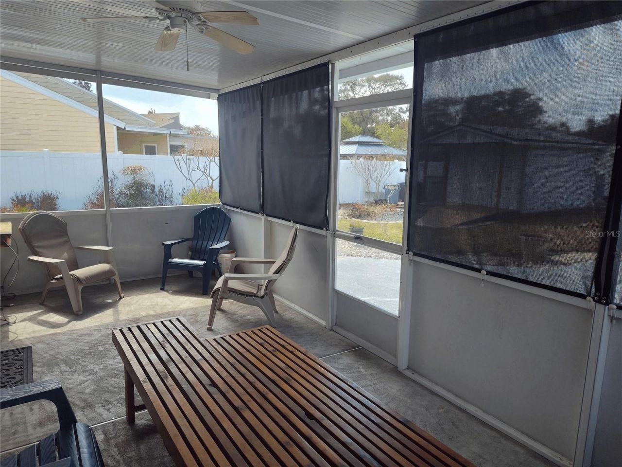 8850 Pine Bay Court, Orlando, FL 32825 Photo