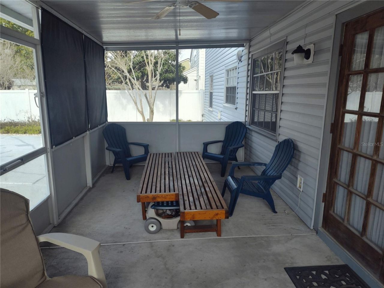 8850 Pine Bay Court, Orlando, FL 32825 Photo