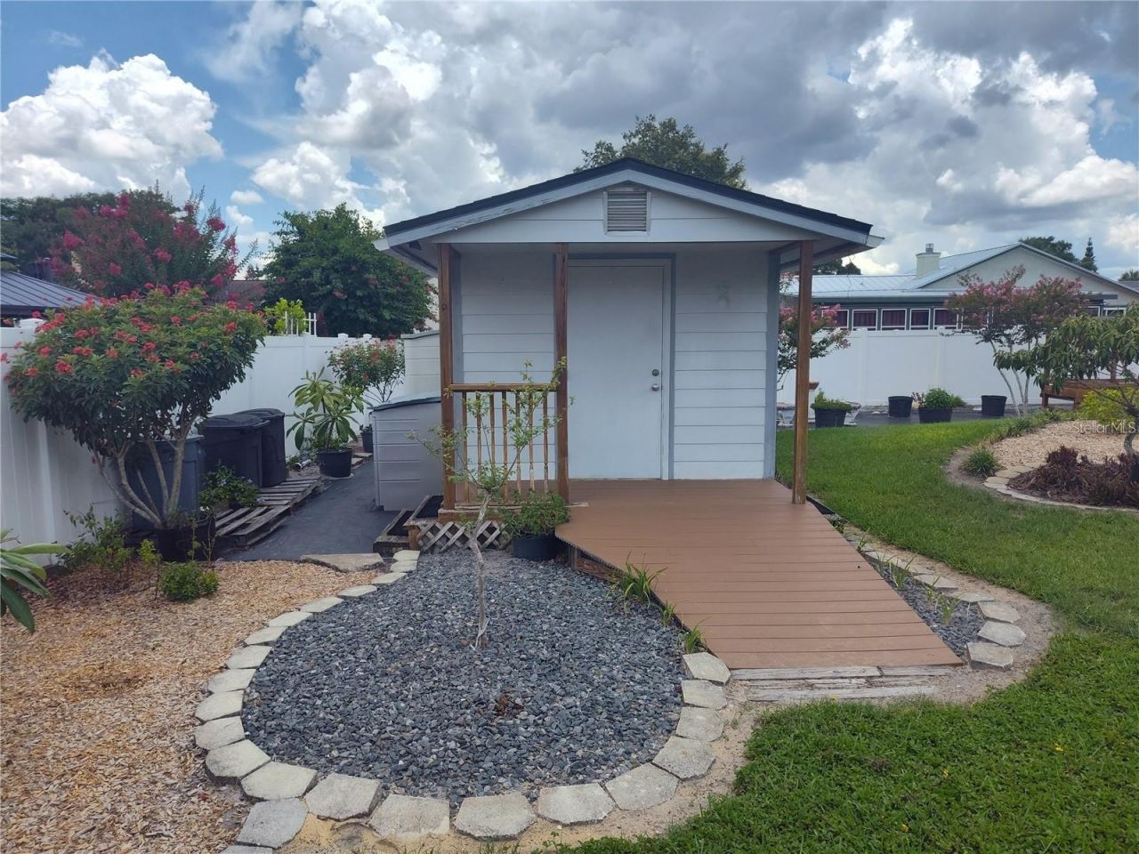 8850 Pine Bay Court, Orlando, FL 32825 Photo