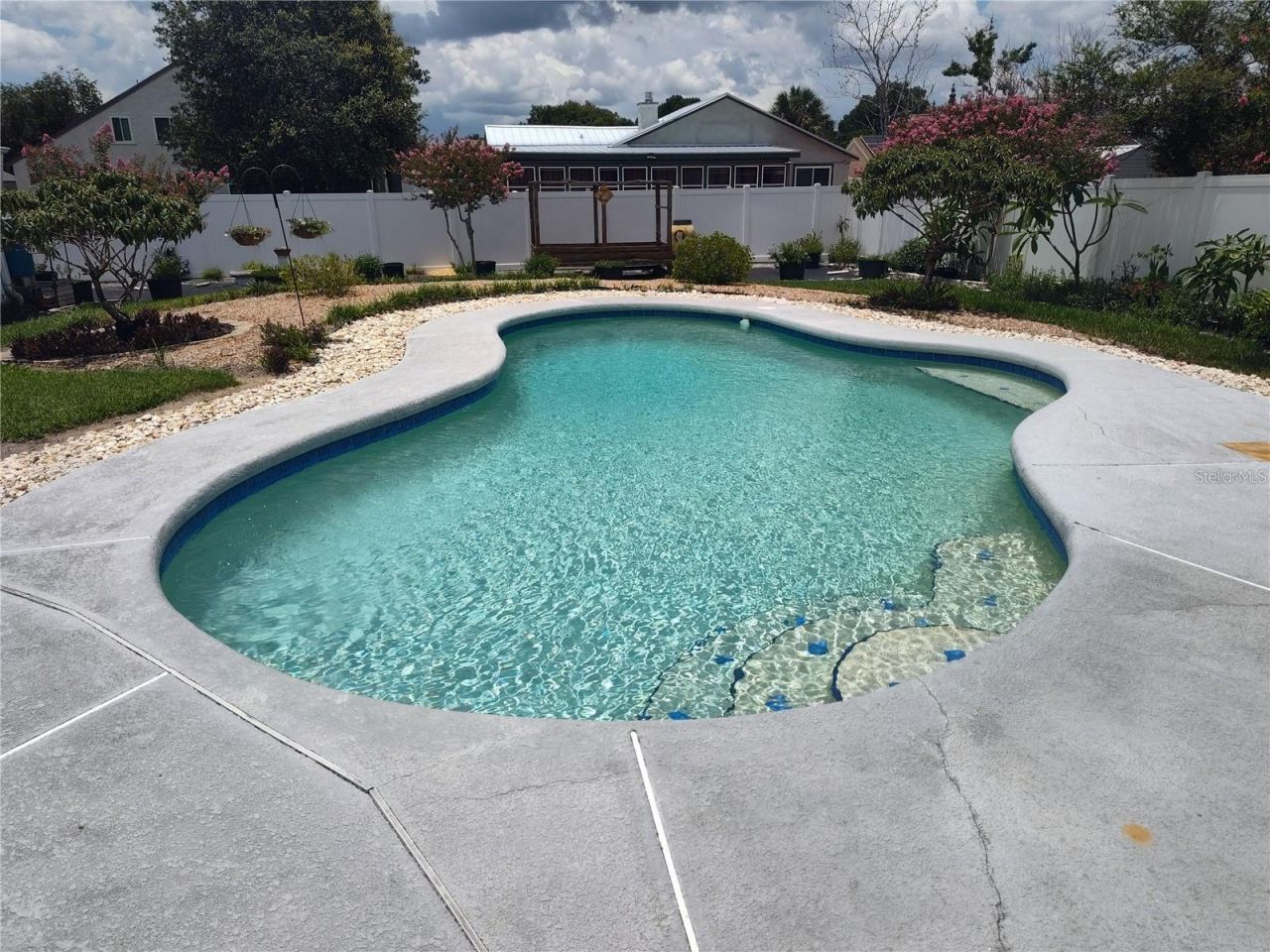 8850 Pine Bay Court, Orlando, FL 32825 Photo