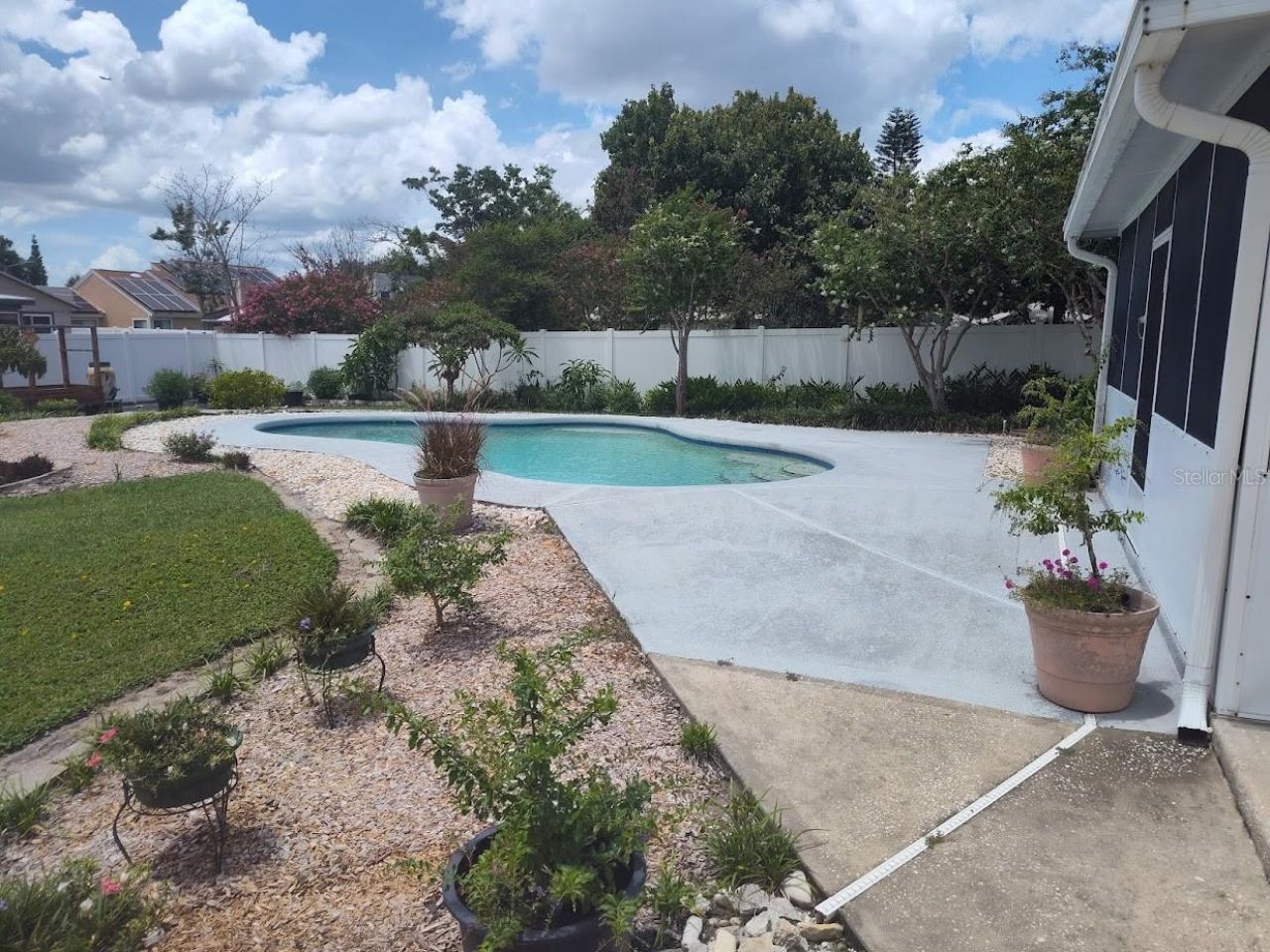 8850 Pine Bay Court, Orlando, FL 32825 Photo