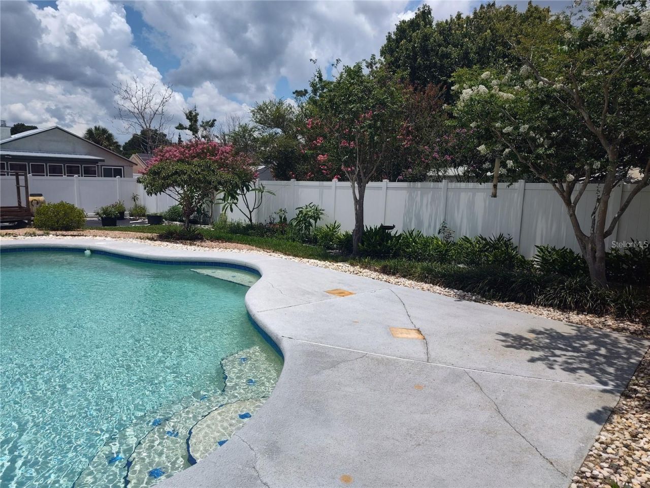 8850 Pine Bay Court, Orlando, FL 32825 Photo