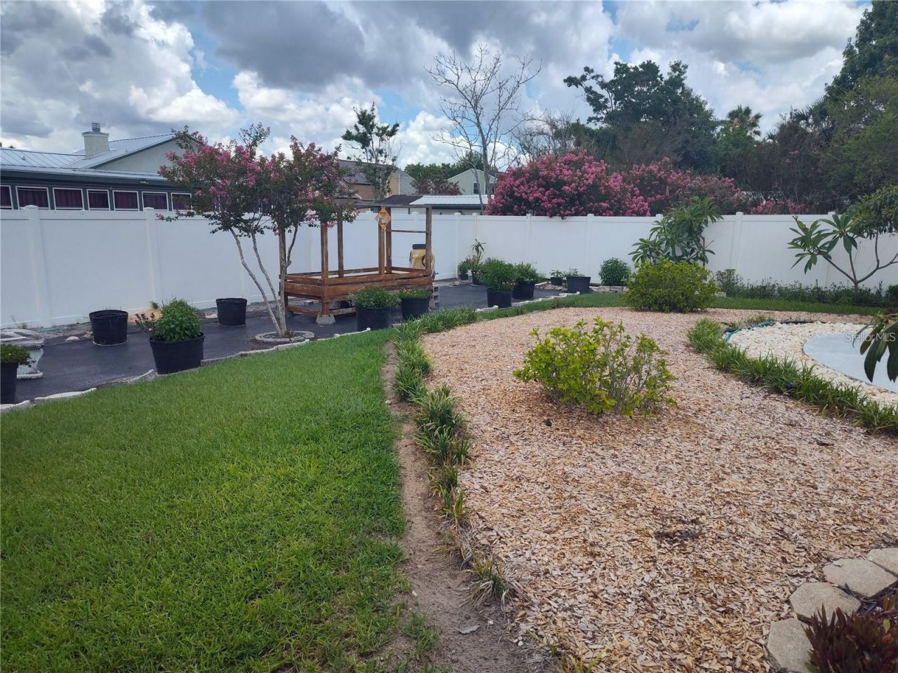 8850 Pine Bay Court, Orlando, FL 32825 Photo