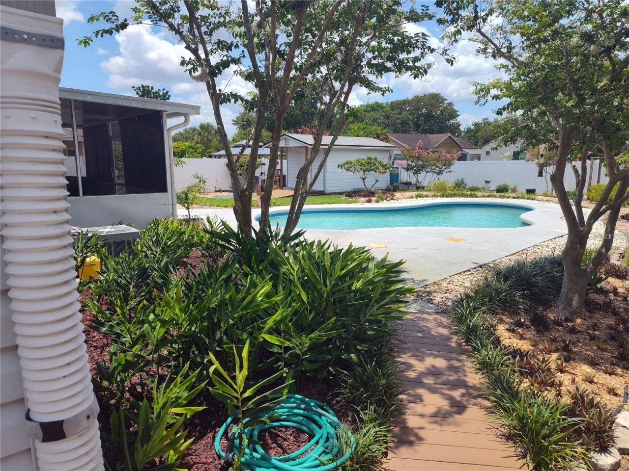8850 Pine Bay Court, Orlando, FL 32825 Photo