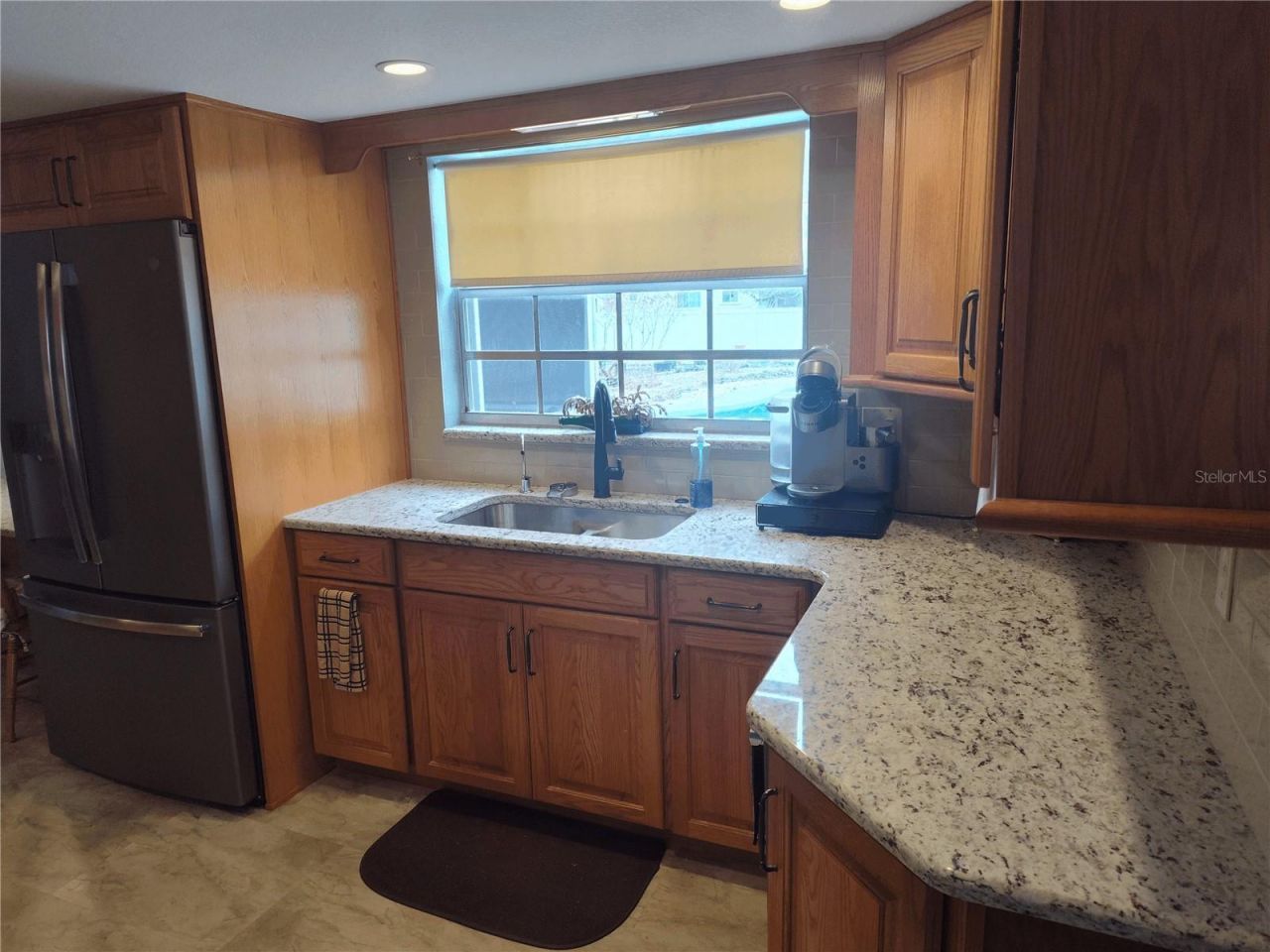 8850 Pine Bay Court, Orlando, FL 32825 Photo