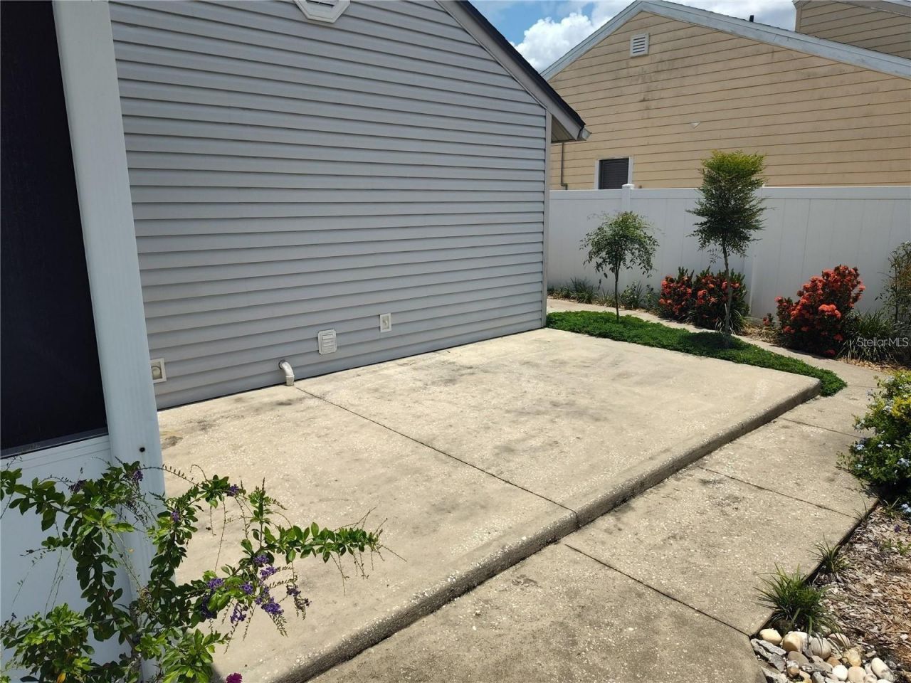 8850 Pine Bay Court, Orlando, FL 32825 Photo
