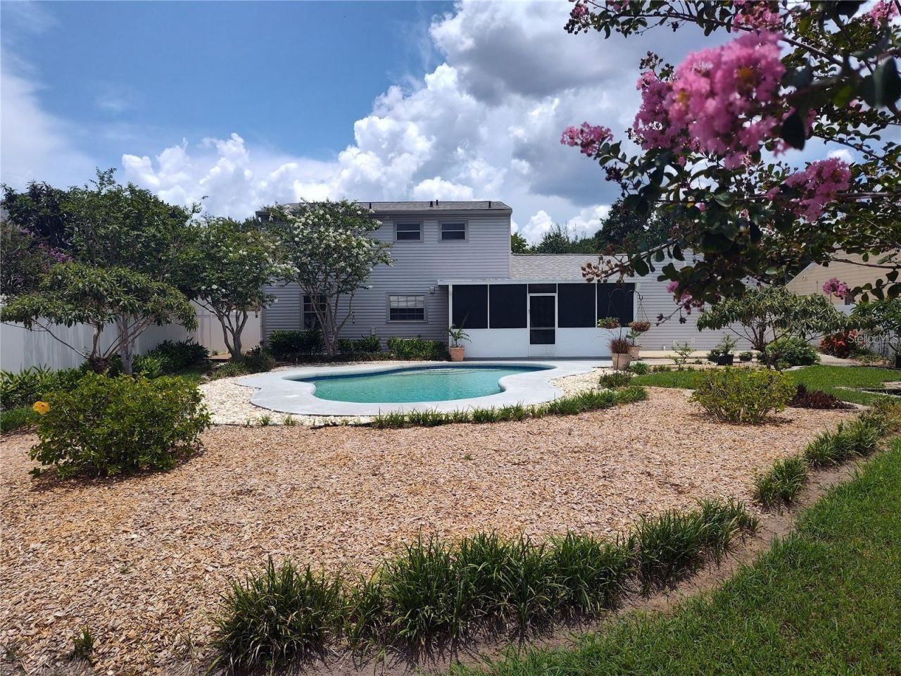 8850 Pine Bay Court, Orlando, FL 32825 Photo