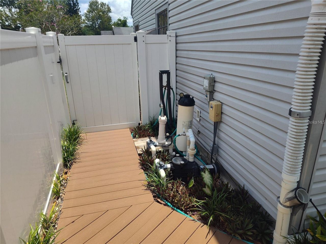 8850 Pine Bay Court, Orlando, FL 32825 Photo