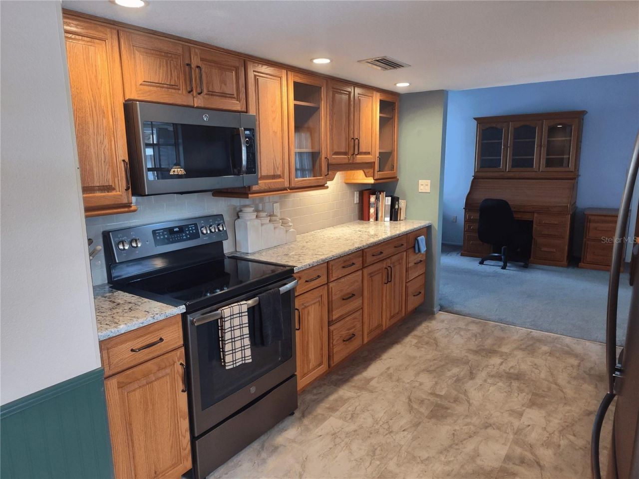 8850 Pine Bay Court, Orlando, FL 32825 Photo
