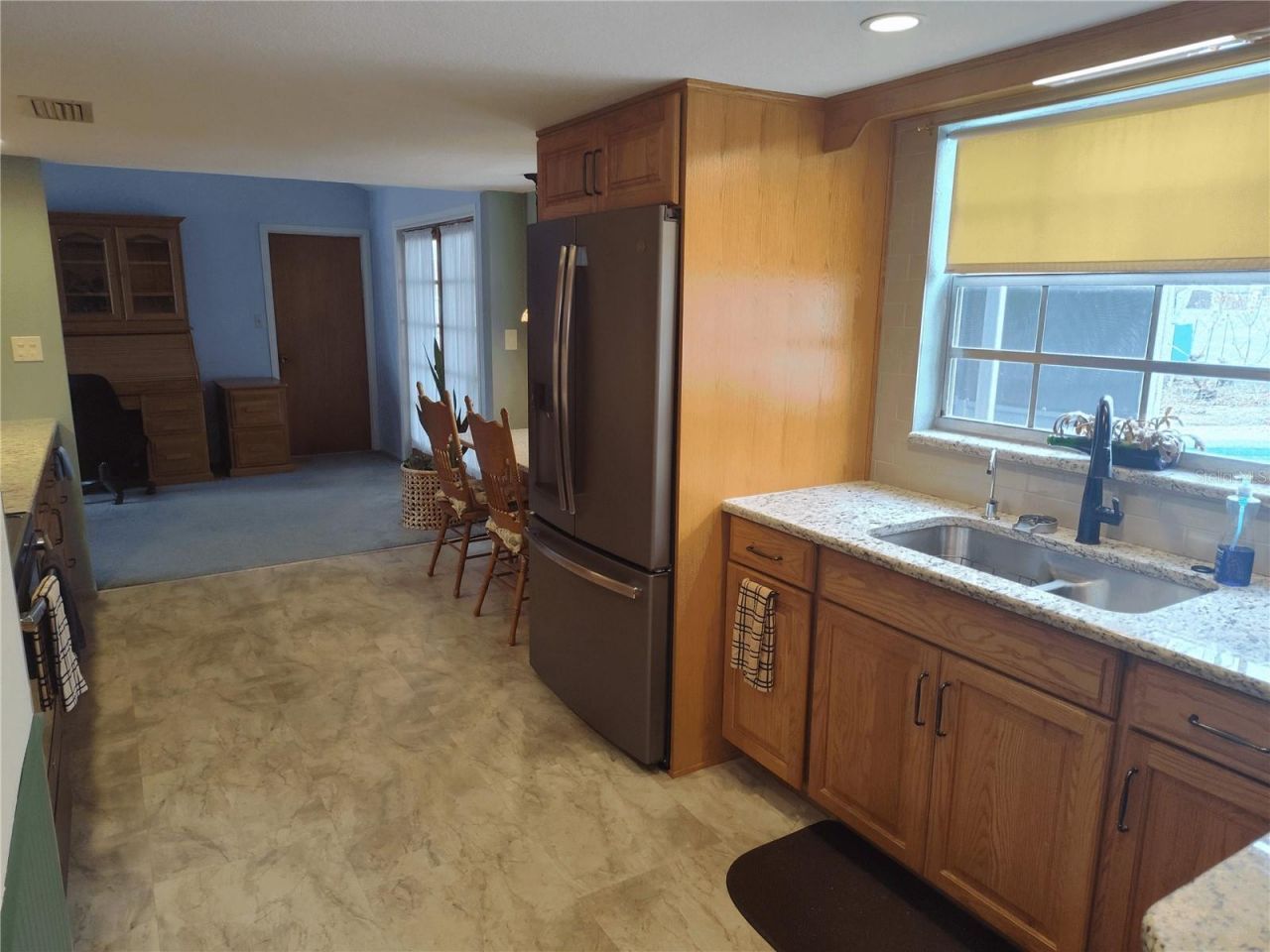 8850 Pine Bay Court, Orlando, FL 32825 Photo