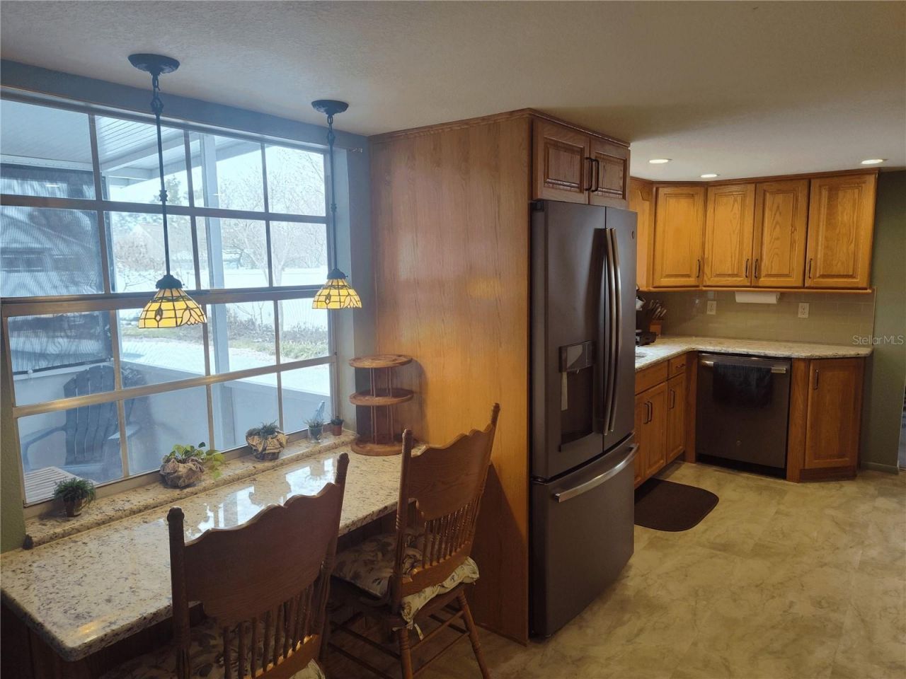 8850 Pine Bay Court, Orlando, FL 32825 Photo