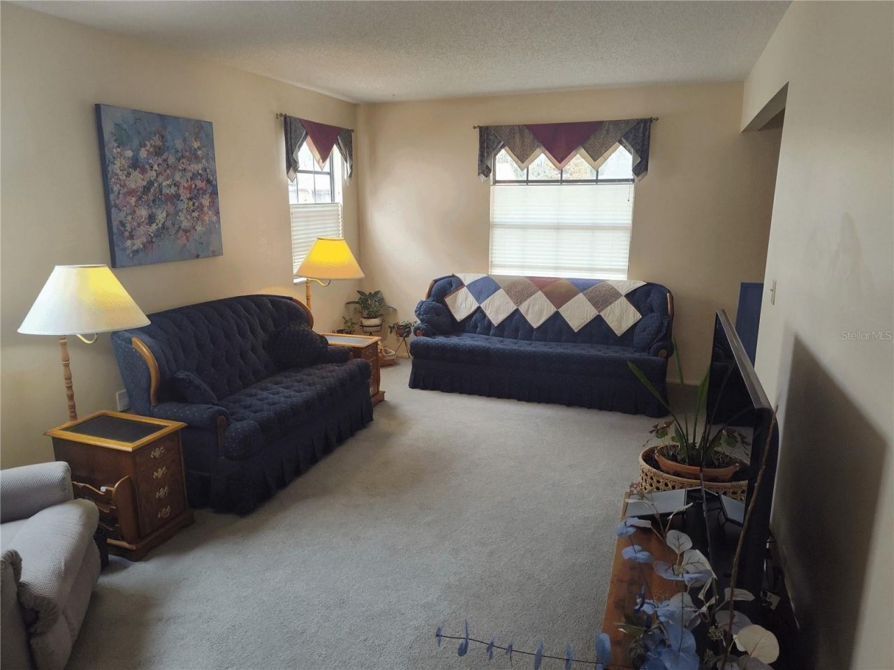 8850 Pine Bay Court, Orlando, FL 32825 Photo