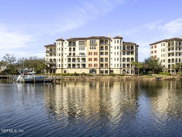 3958 BAYMEADOWS Road, Unit 1602, Jacksonville, FL 32217