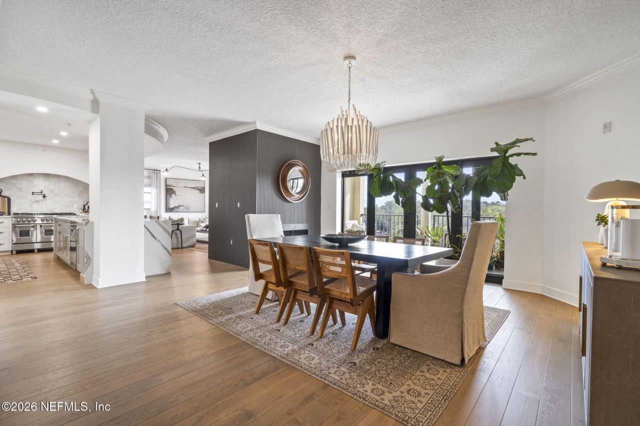 3958 Baymeadows Road, Unit 1602, Jacksonville, FL 32217 Photo