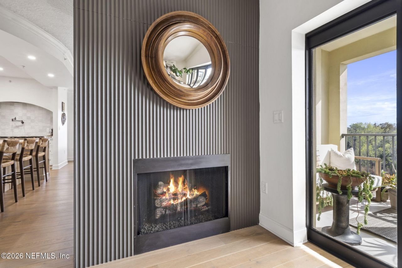 3958 Baymeadows Road, Unit 1602, Jacksonville, FL 32217 Photo