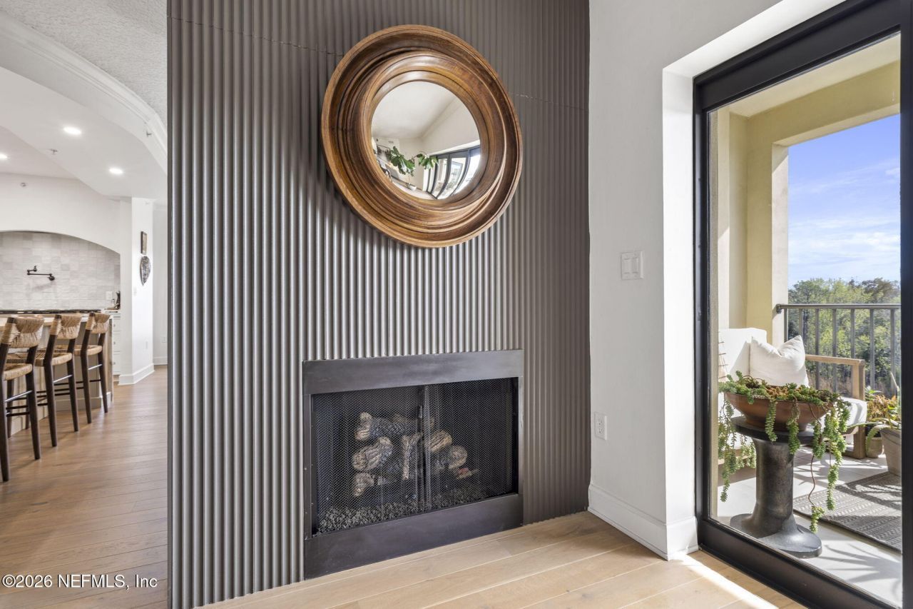 3958 Baymeadows Road, Unit 1602, Jacksonville, FL 32217 Photo