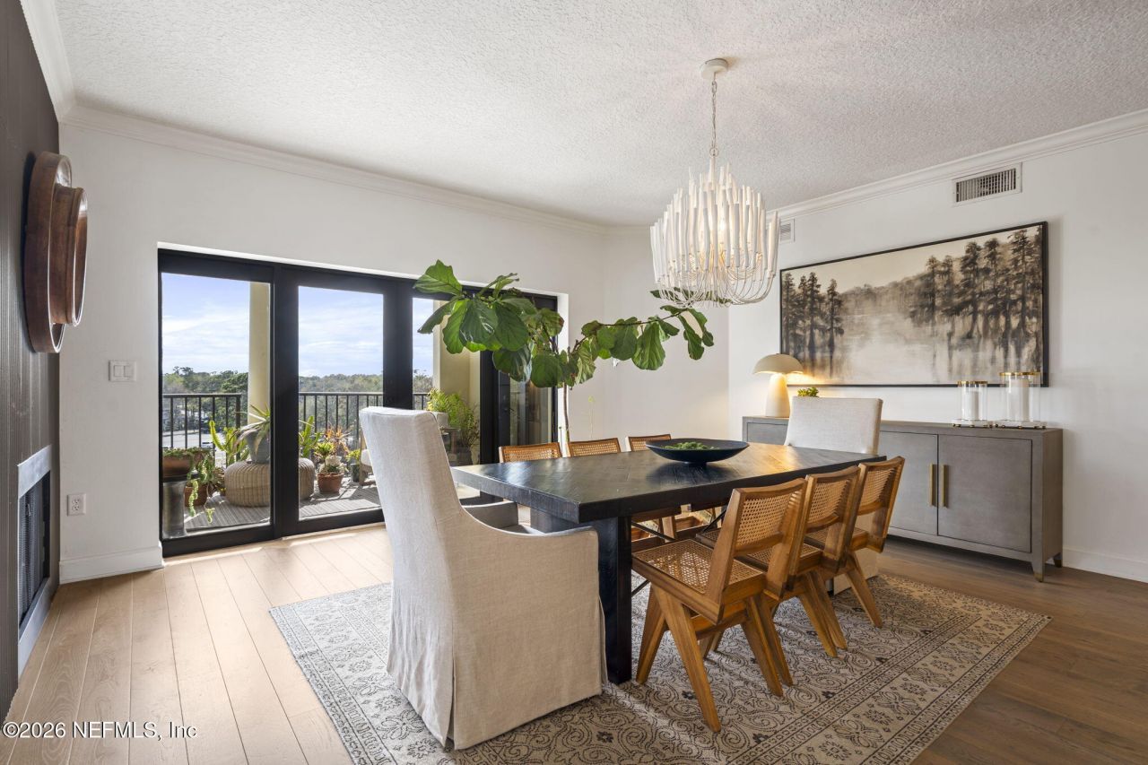 3958 Baymeadows Road, Unit 1602, Jacksonville, FL 32217 Photo