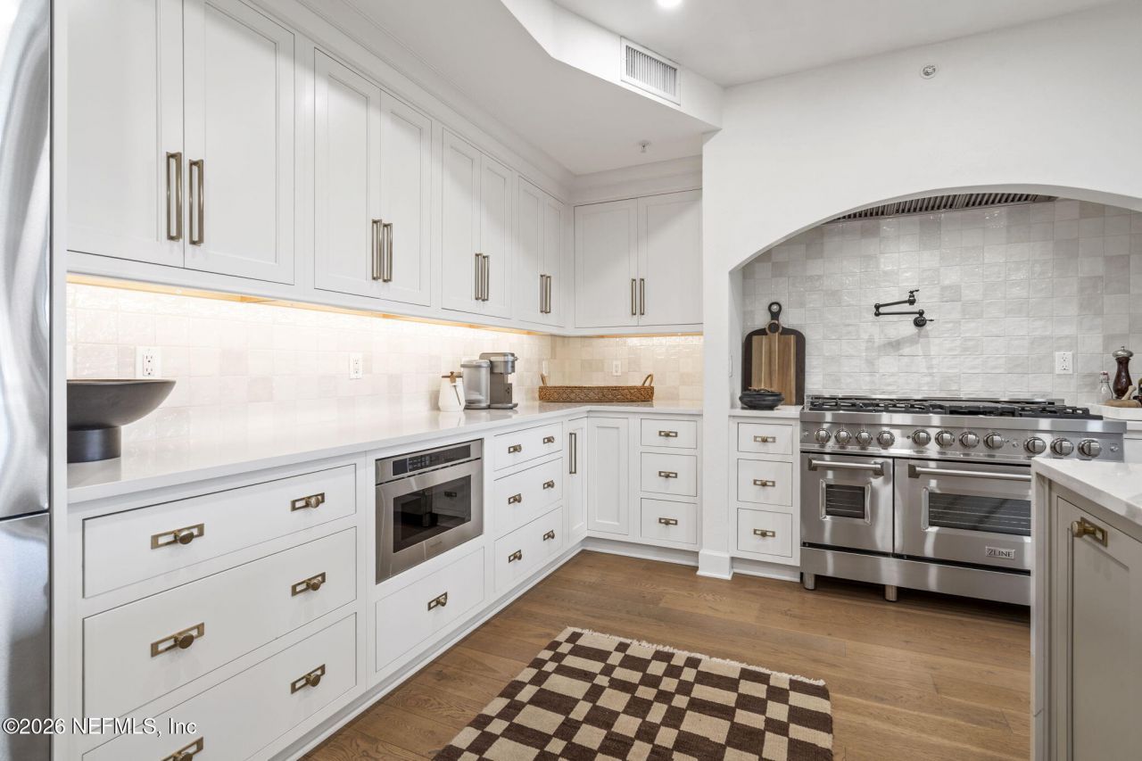 3958 Baymeadows Road, Unit 1602, Jacksonville, FL 32217 Photo