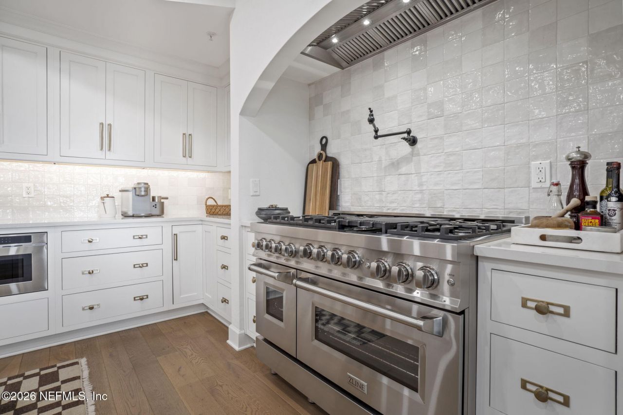 3958 Baymeadows Road, Unit 1602, Jacksonville, FL 32217 Photo