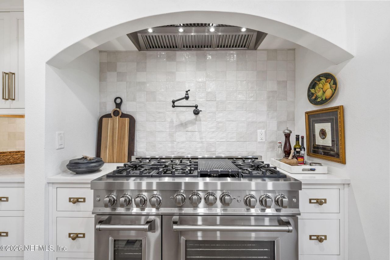 3958 Baymeadows Road, Unit 1602, Jacksonville, FL 32217 Photo