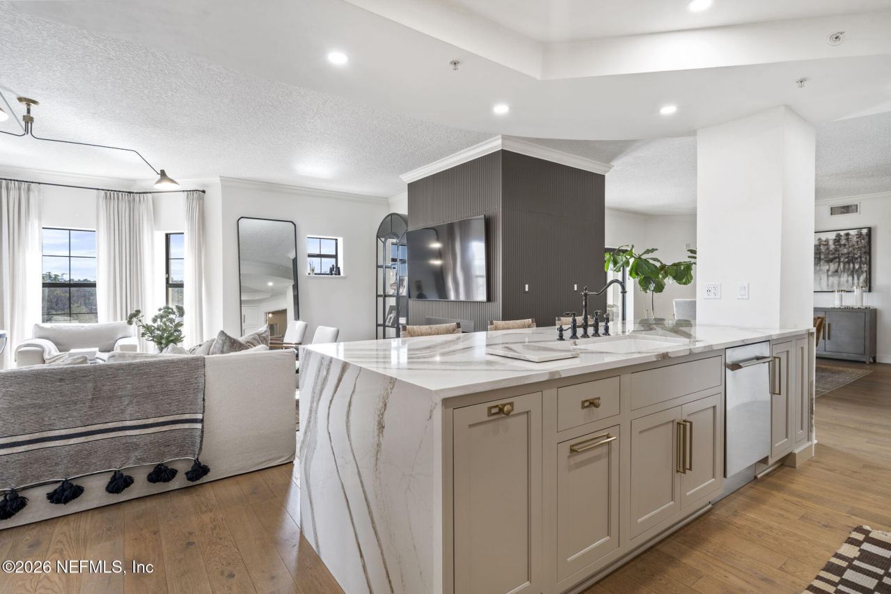 3958 Baymeadows Road, Unit 1602, Jacksonville, FL 32217 Photo