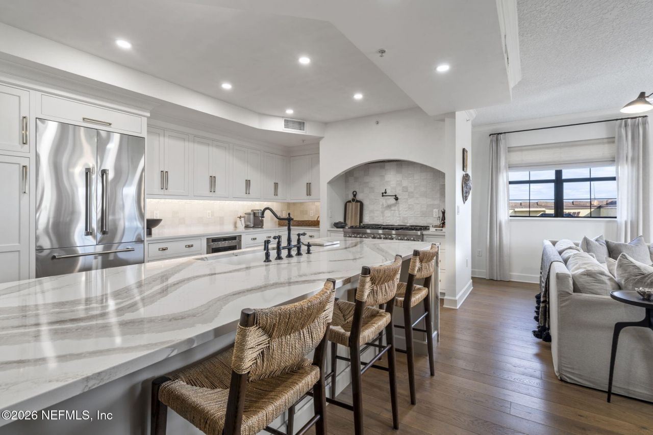 3958 Baymeadows Road, Unit 1602, Jacksonville, FL 32217 Photo