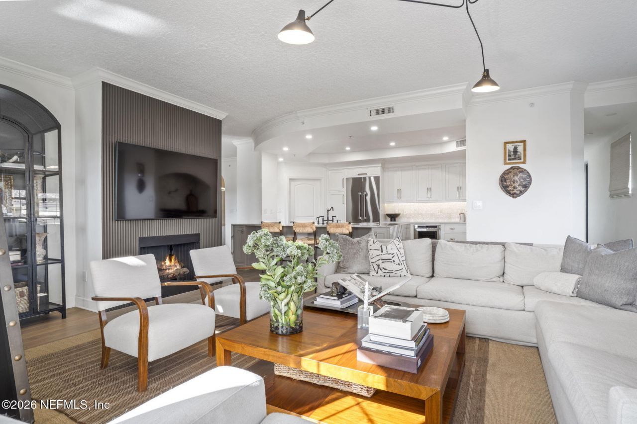 3958 Baymeadows Road, Unit 1602, Jacksonville, FL 32217 Photo