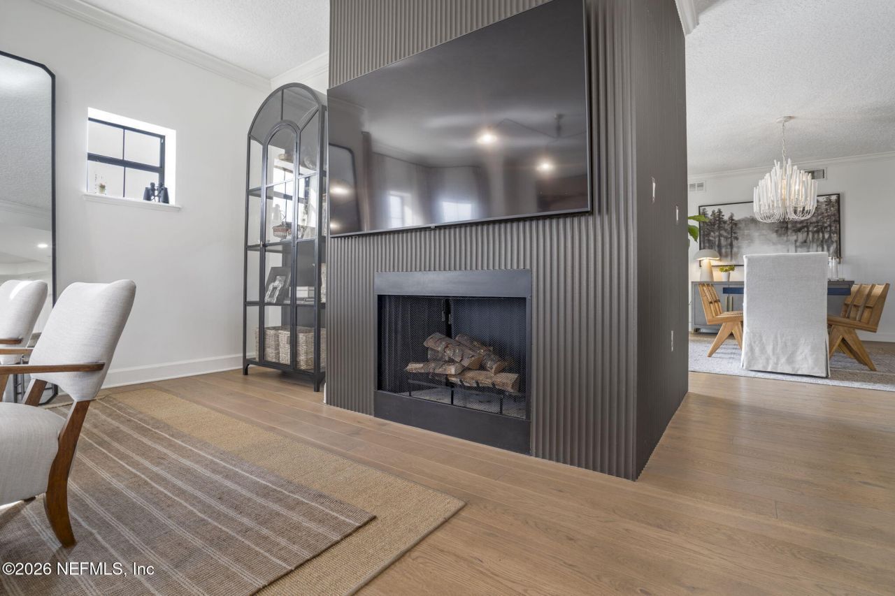 3958 Baymeadows Road, Unit 1602, Jacksonville, FL 32217 Photo