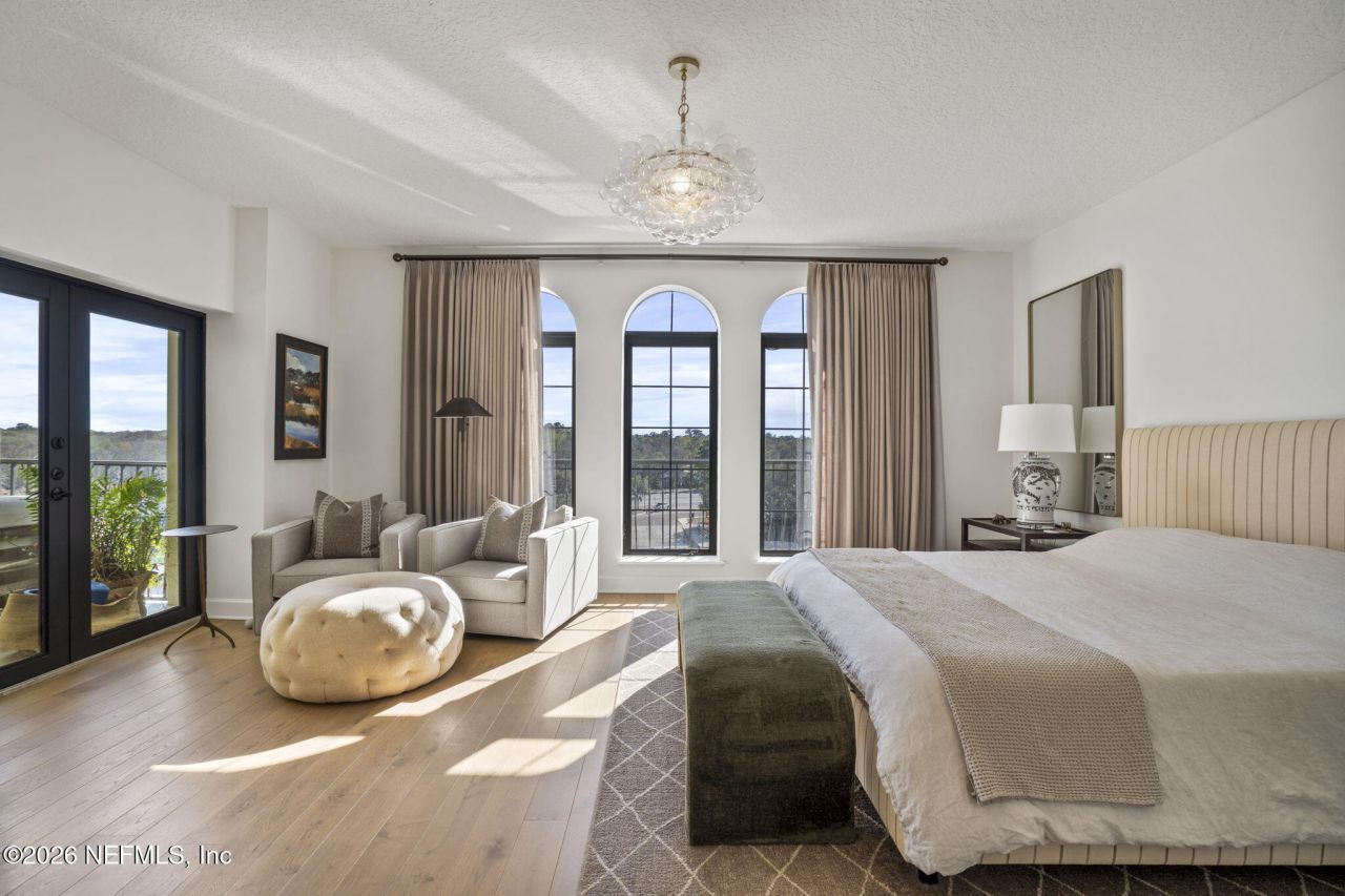 3958 Baymeadows Road, Unit 1602, Jacksonville, FL 32217 Photo