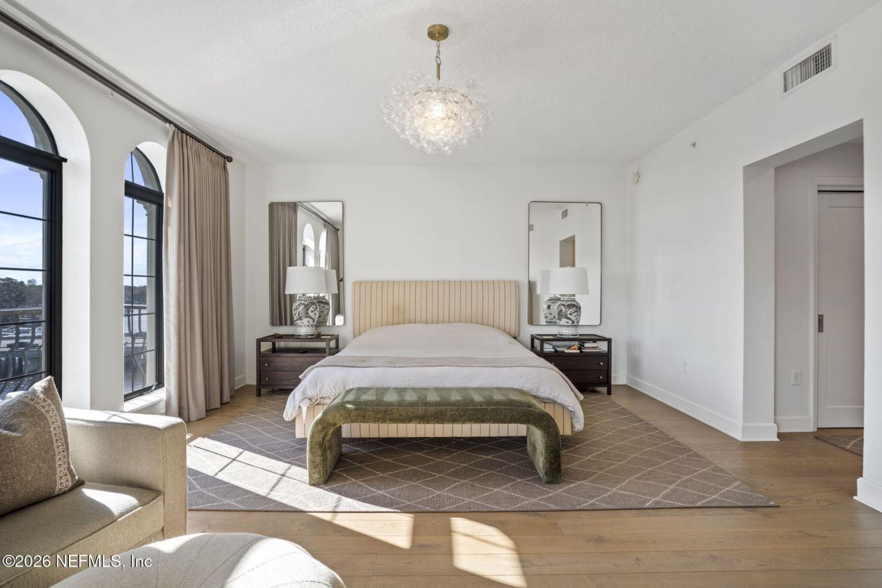 3958 Baymeadows Road, Unit 1602, Jacksonville, FL 32217 Photo